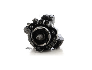 Injection pump - Ford MONDEO III PH.1 1.8 TDCI - 1543842 - G1-2845T