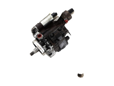 Injection pump - Ford MONDEO III PH.1 1.8 TDCI - 1543842 - G1-2845T