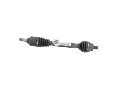 Cardan avant gauche - Mercedes CLASSE A I PH.2 A170 - 1693603972 - F1-5791I