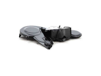 Timing case cover - Volkswagen GOLF VI 2.0 TDI - 03P109107 - Y1-2704H