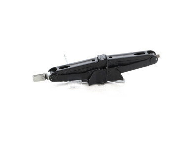 Cric - Dacia SANDERO II PH.1 - 995504629R - H1-7557X