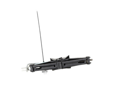 Cric - Dacia SANDERO II PH.1 - 995504629R - H1-7557X