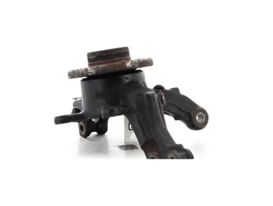 Pivot avant droit - Renault CLIO IV PH.2 - 400140589R - G1-0567W