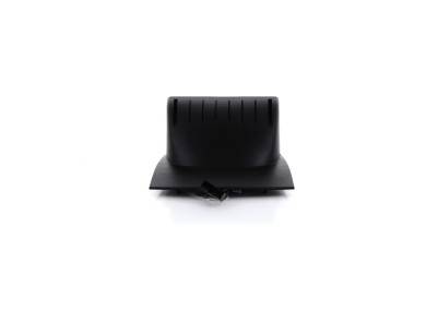 Autoradio adaptable - Ford FIESTA VI PH.2 - GPA-AUTORADIOADAPTABLEDOUBLEDIN - Q1-7245X
