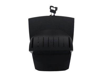 Autoradio adaptable - Ford FIESTA VI PH.2 - GPA-AUTORADIOADAPTABLEDOUBLEDIN - Q1-7245X
