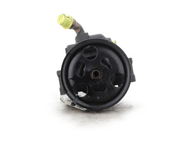 Power steering pump used - Ford FIESTA - 1677437