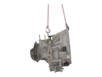 Boîte de vitesses type 97WT7002VE - Ford FIESTA IV PH.2 - H1-0335X