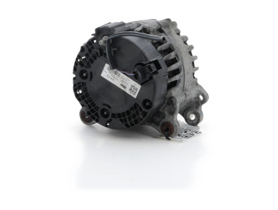 Alternator - Audi A4 AVANT IV PH.1 2.0 TDI - 04L903024 - U1-0312V