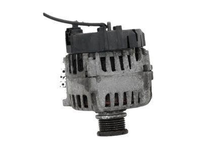 Alternator - Audi A4 AVANT IV PH.1 2.0 TDI - 04L903024 - U1-0312V