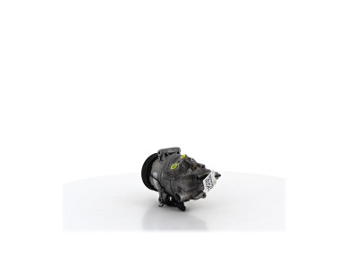 Compresseur de climatisation - Opel ASTRA GTC J - 39072512 - H0-9630E