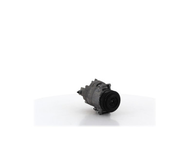 Compresseur de climatisation - Opel ASTRA GTC J - 39072512 - H0-9630E