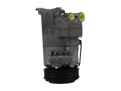 Compresseur de climatisation - Opel ASTRA GTC J - 39072512 - H0-9630E