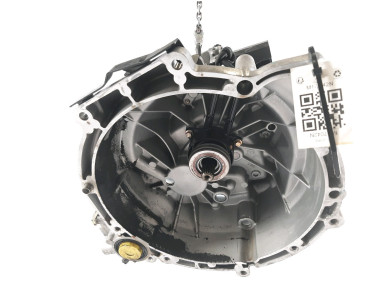 Boîte de vitesses type GB1R7002BSA - Ford KA+ PH.1 - M1-7042N