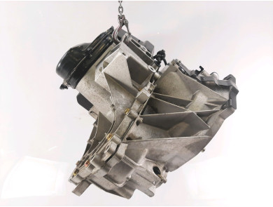 Boîte de vitesses type GB1R7002BSA - Ford KA+ PH.1 - M1-7042N