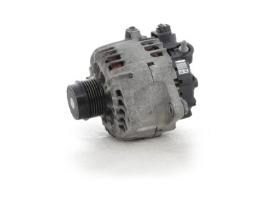 Alternator - KIA VENGA PH.2 - 373002B760 - Y0-9927R
