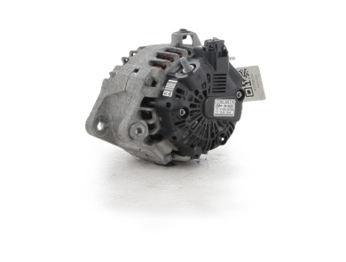 Alternator - KIA VENGA PH.2 - 373002B760 - Y0-9927R