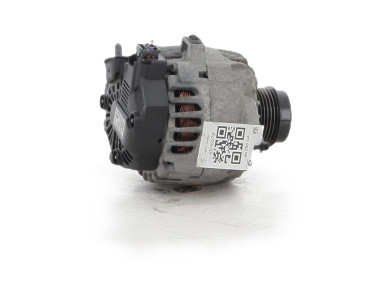 Alternateur - KIA VENGA PH.2 - 373002B760 - Y0-9927R
