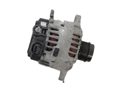 Alternateur - KIA VENGA PH.2 - 373002B760 - Y0-9927R
