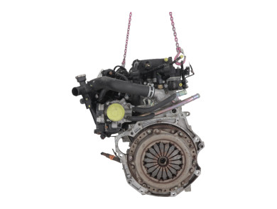 Moteur type G4FA-Z92612BZ00 - KIA VENGA PH.2 - V1-0044U