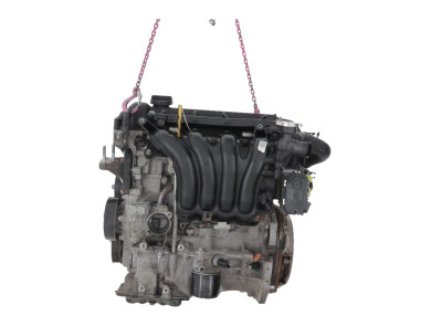 Moteur type G4FA-Z92612BZ00 - KIA VENGA PH.2 - V1-0044U