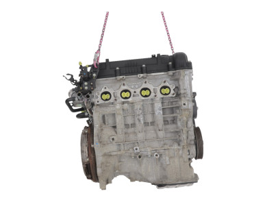 Moteur type G4FA-Z92612BZ00 - KIA VENGA PH.2 - V1-0044U