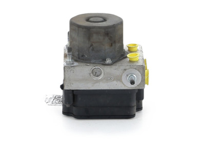 Bloc ABS - Fiat DUCATO III PH.1 - 71771422 - W1-7626L