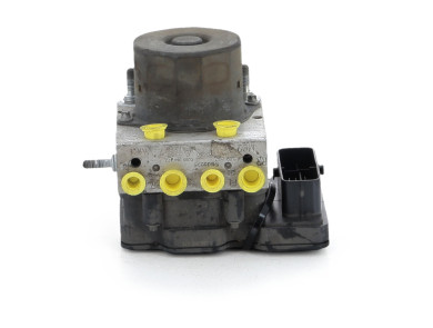 Bloc ABS - Fiat DUCATO III PH.1 - 71771422 - W1-7626L