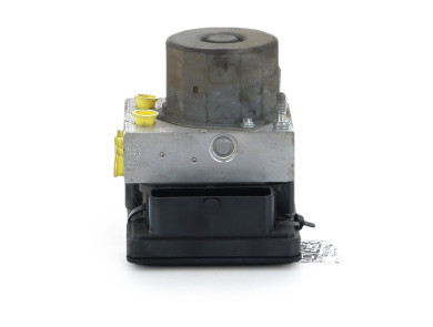 Bloc ABS - Fiat DUCATO III PH.1 - 71771422 - W1-7626L