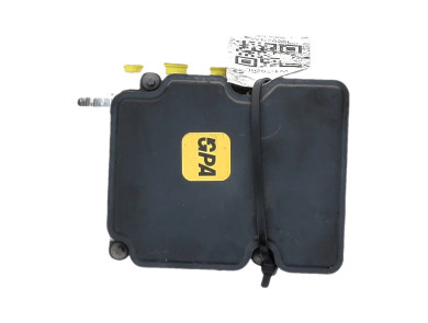 Bloc ABS - Fiat DUCATO III PH.1 - 71771422 - W1-7626L