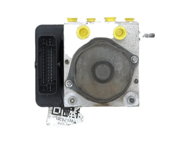 Bloc ABS - Fiat DUCATO III PH.1 - 71771422 - W1-7626L