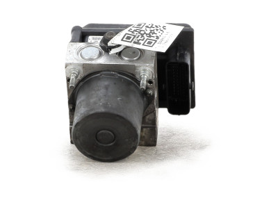 Bloc ABS occasion - Audi A6 - 4F0614517 AC