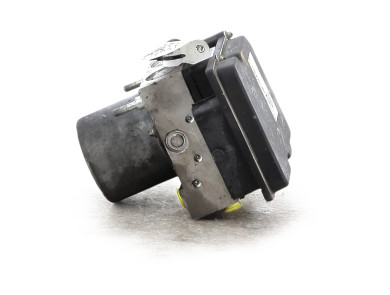 ABS pump motor - Audi A6 III PH.1 - 4F0614517AC - Y1-1481S