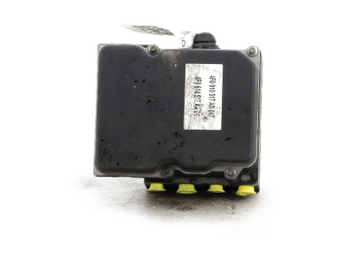 ABS pump motor - Audi A6 III PH.1 - 4F0614517AC - Y1-1481S