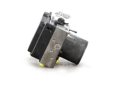 Bloc ABS - Audi A6 III PH.1 - 4F0614517AC - Y1-1481S