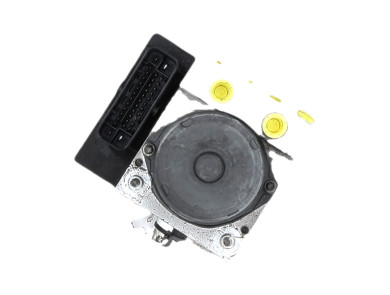 Bloc ABS - Audi A6 III PH.1 - 4F0614517AC - Y1-1481S