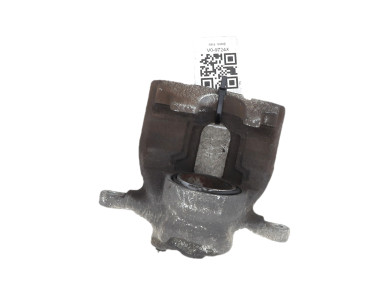 Right front brake caliper used - Toyota AURIS - 4773002341
