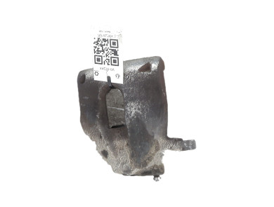 Right front brake caliper - Toyota AURIS I PH.2 - 4773002341 - V0-9724X