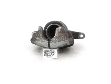 Right front brake caliper - Toyota AURIS I PH.2 - 4773002341 - V0-9724X