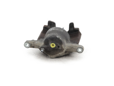 Right front brake caliper - Toyota AURIS I PH.2 - 4773002341 - V0-9724X