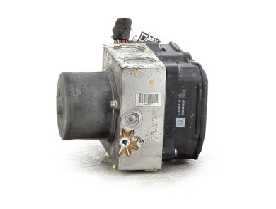 Bloc ABS - Mini MINI II PH.1 - 34516798847 - R1-1390N