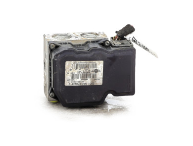 Bloc ABS - Mini MINI II PH.1 - 34516798847 - R1-1390N
