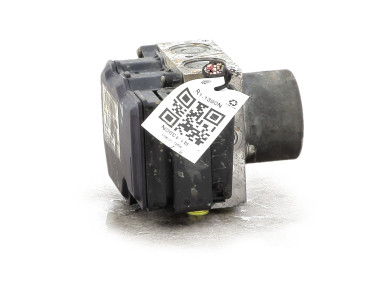 Bloc ABS - Mini MINI II PH.1 - 34516798847 - R1-1390N