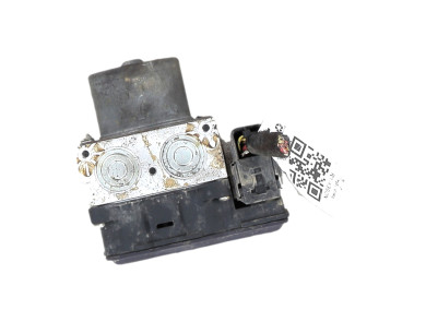 Bloc ABS - Mini MINI II PH.1 - 34516798847 - R1-1390N