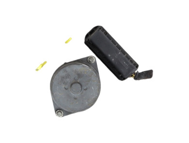 ABS pump motor - Mini MINI II PH.1 - 34516798847 - R1-1390N