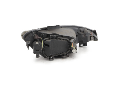 Phare avant gauche - Peugeot 206 - 6204S9 - Q1-2375M