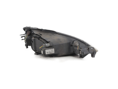 Phare avant gauche - Peugeot 206 - 6204S9 - Q1-2375M