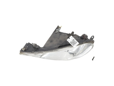 Phare avant gauche - Peugeot 206 - 6204S9 - Q1-2375M