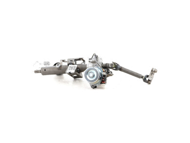 Colonne de direction occasion - Dacia DUSTER - 488108628R