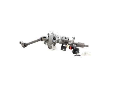 Colonne de direction - Dacia DUSTER II PH.2 - 488108628R - K1-2636U