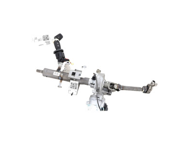 Colonne de direction - Dacia DUSTER II PH.2 - 488108628R - K1-2636U